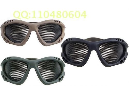 Lunettes de soleil sport - Ref 1218448