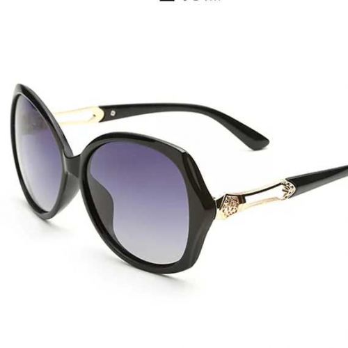 Lunettes de soleil sport - Ref 1218465