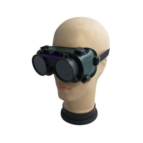 Lunettes de soleil sport neutre - Ref 1218485