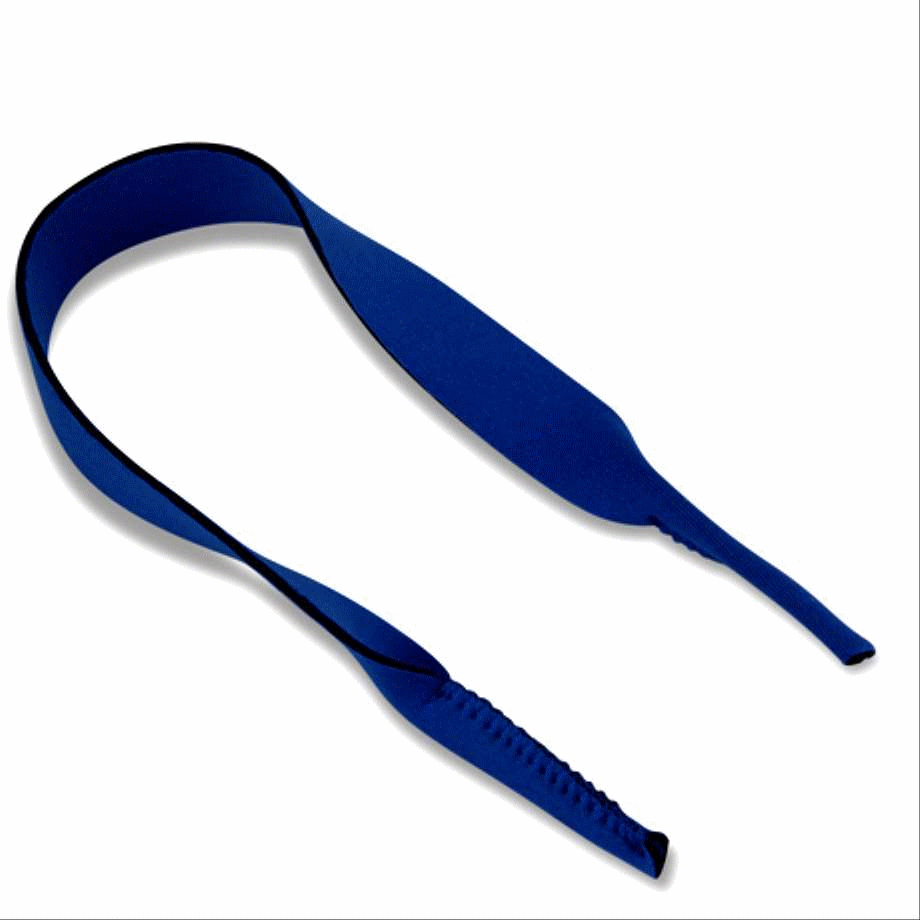 Lunettes de soleil sport neutre MULUTU - Ref 1218489