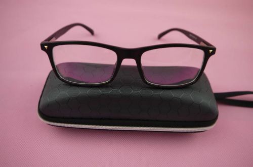 Lunettes de soleil sport - Ref 1218530