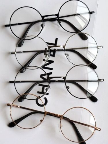 Lunettes de soleil sport neutre - Ref 1218548