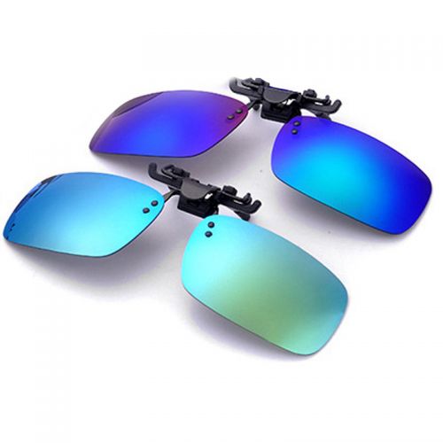 Lunettes de soleil sport neutre - polarisant Ref 1218549