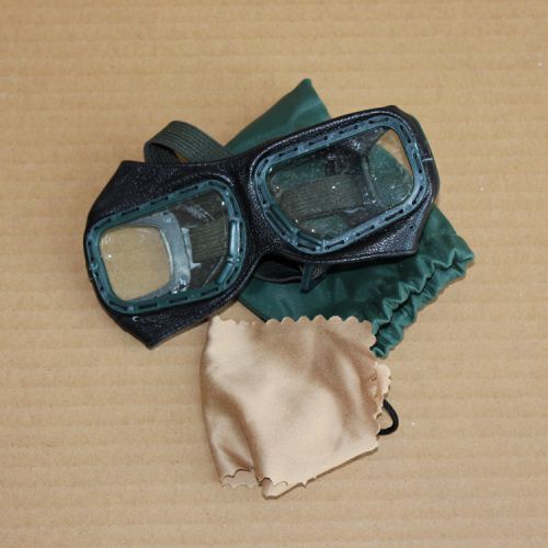 Lunettes de soleil sport - Ref 1218566