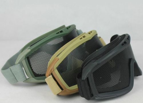 Lunettes de soleil sport neutre - Ref 1218574