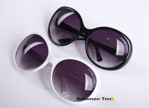 Lunettes de soleil sport - Ref 1218591