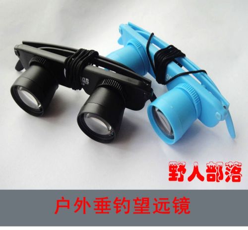 Lunettes de soleil sport neutre CAMMAN - Ref 1218630