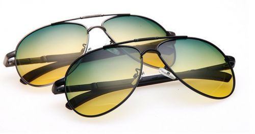 Lunettes de soleil sport JIANTU - polarisant Ref 1218632