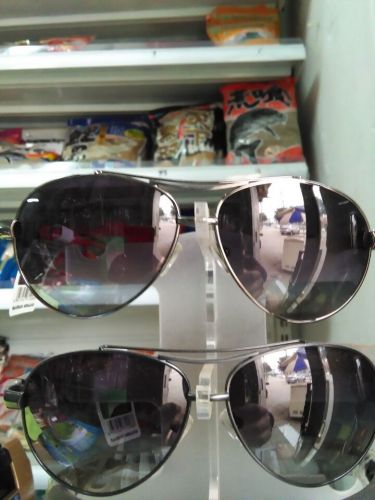 Lunettes de soleil sport homme - polarisant Ref 1218639