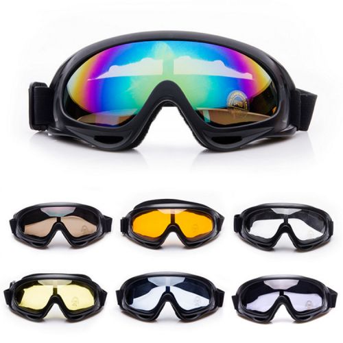 Lunettes de soleil sport - Ref 1218664