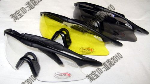 Lunettes de soleil sport homme DAISY - Objectif PC Ref 1218688