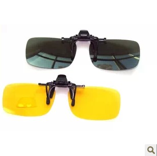 Lunettes de soleil sport neutre - polarisant Ref 1218692