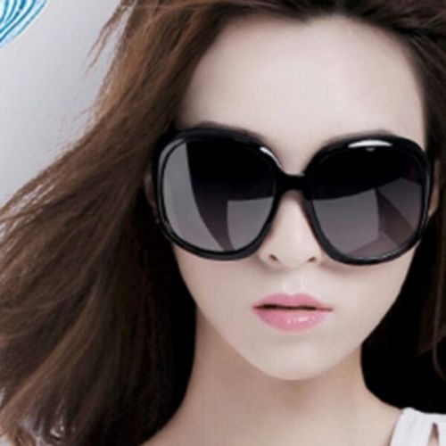 Lunettes de soleil sport - Objectif PC Ref 1218709