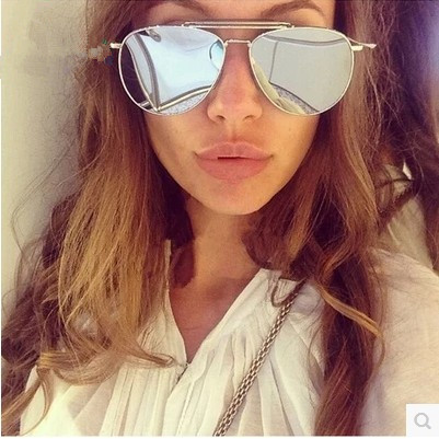 Lunettes de soleil sport - Ref 1218718