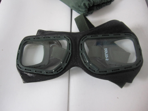 Lunettes de soleil sport - Ref 1218727