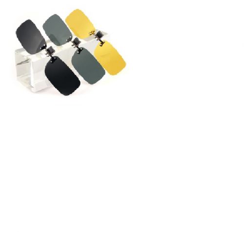 Lunettes de soleil sport neutre - polarisant Ref 1218753