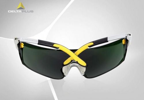 Lunettes de soleil sport - Objectif PC Ref 1218763