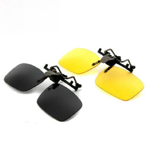 Lunettes de soleil sport - polarisant Ref 1218775