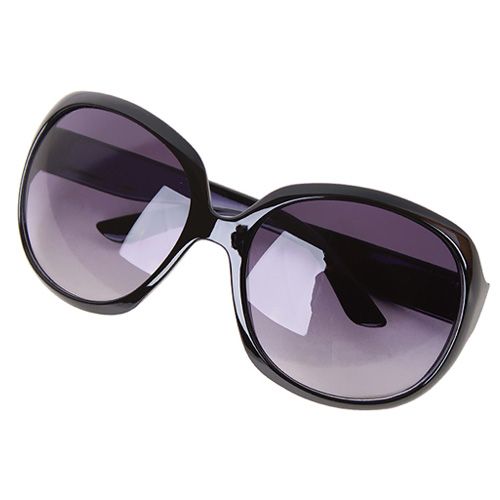 Lunettes de soleil sport femme SINGLELADY - Ref 1218779