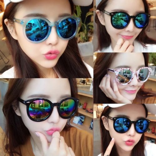Lunettes de soleil sport - Ref 1218825