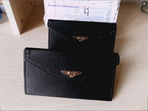 Lunettes de soleil sport MARSNOW - polarisant Ref 1218828