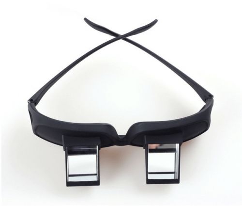Lunettes de soleil sport - Objectif PC Ref 1218831