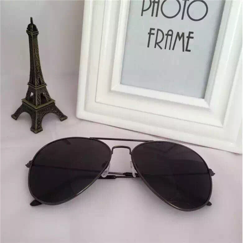 Lunettes de soleil sport - Objectif PC Ref 1218843