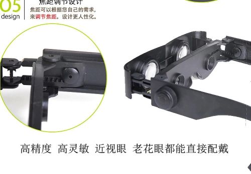 Lunettes de soleil sport neutre AOKE - Ref 1218849