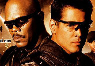 Lunettes de soleil sport neutre KYHW - Ref 1218861