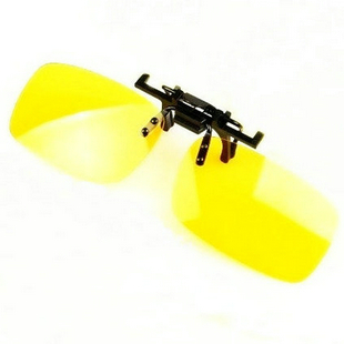 Lunettes de soleil sport JIANTU - polarisant Ref 1218863