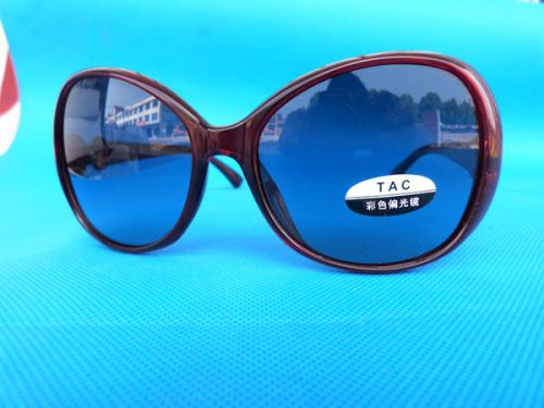 Lunettes de soleil sport femme - polarisant Ref 1218889