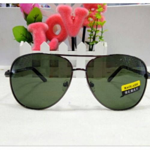 Lunettes de soleil sport - polarisant Ref 1218893