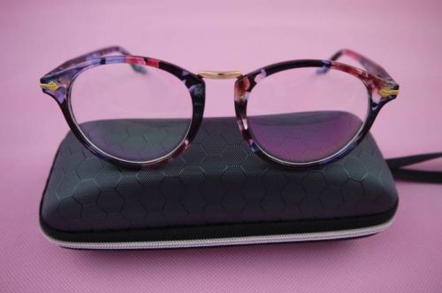 Lunettes de soleil sport femme - Ref 1218895