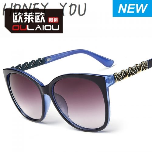 Lunettes de soleil sport - polarisant Ref 1218904