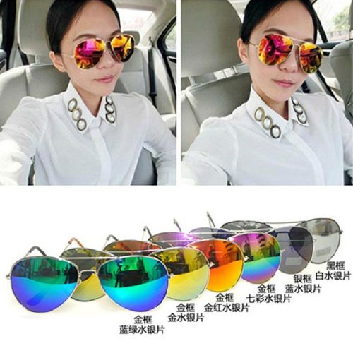 Lunettes de soleil sport neutre - Ref 1218940