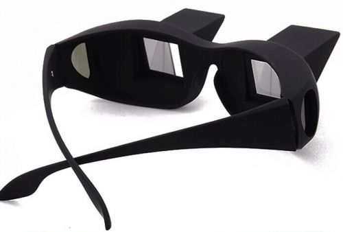 Lunettes de soleil sport neutre - Ref 1218949