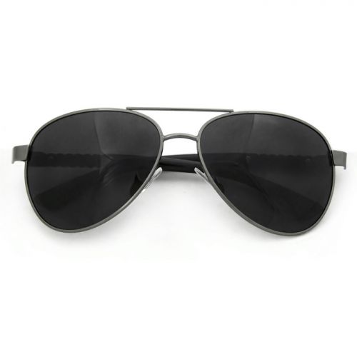 Lunettes de soleil sport homme - polarisant Ref 1218961