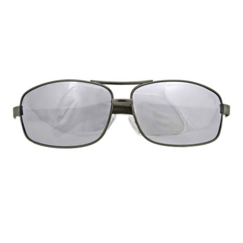 Lunettes de soleil sport homme - Ref 1218963