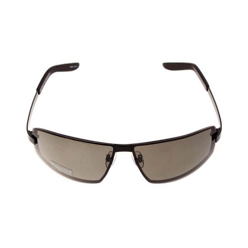 Lunettes de soleil sport POLAROID - polarisant Ref 1218966