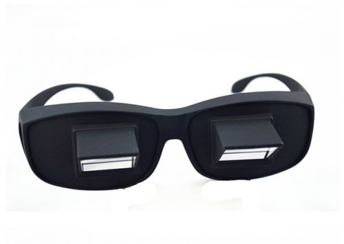 Lunettes de soleil sport - Objectif PC Ref 1219029