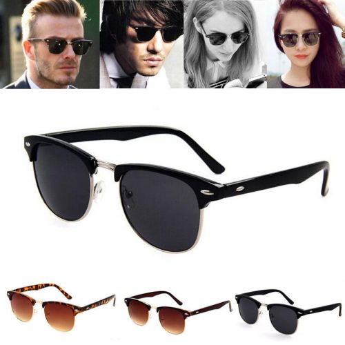 Lunettes de soleil sport neutre - polarisant Ref 1219053