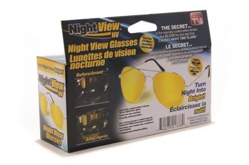 Lunettes de soleil sport homme - polarisant Ref 1219055