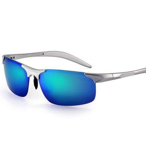 Lunettes de soleil sport neutre - polarisant Ref 1219067