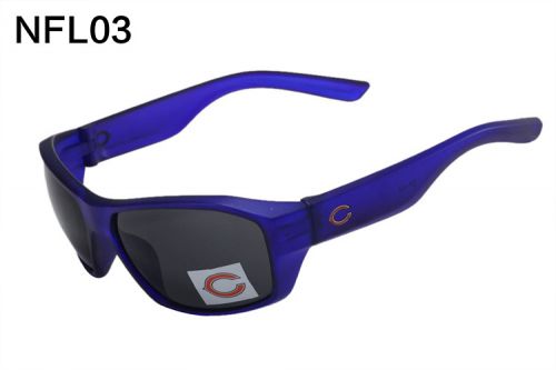 Lunettes de soleil sport - Ref 1219073