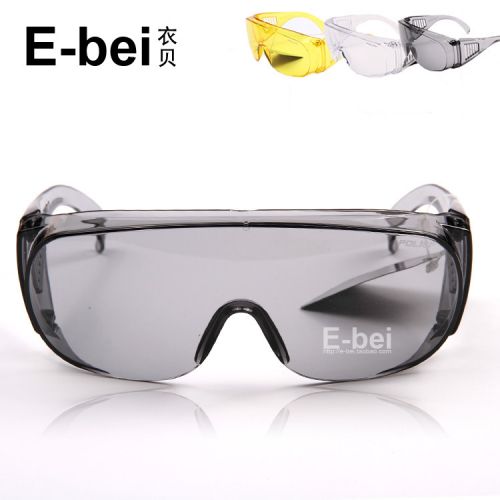 Lunettes de soleil sport POLISI - Objectif PC Ref 1219091
