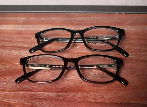 Lunettes de soleil sport - Ref 1219099