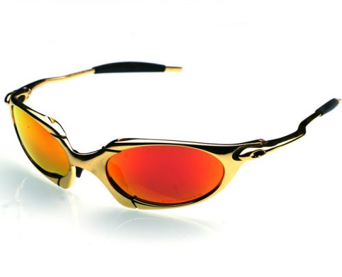 Lunettes de soleil sport neutre - polarisant Ref 1219162