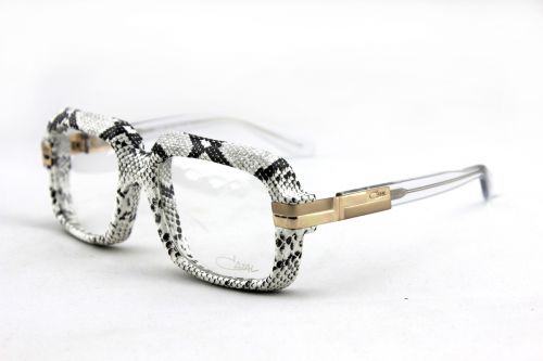 Lunettes de soleil sport neutre CAZAL - Ref 1219176