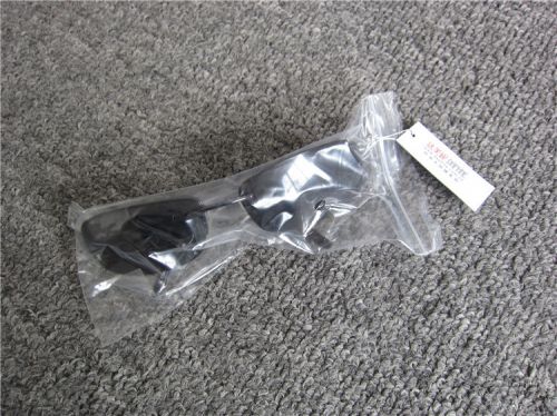 Lunettes de soleil sport - Ref 1219198