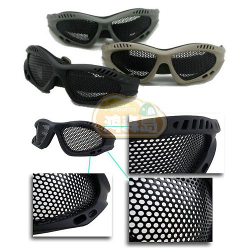 Lunettes de soleil sport homme - Ref 1219202